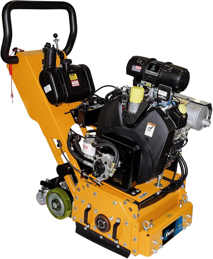 Ahır Zemin Kesim-Çizim İşleri